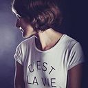 Charlotte Beaudenuit