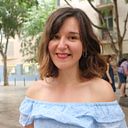 María García Perotti