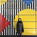 Mariana Garza Acosta