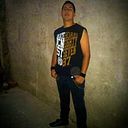 Leo Missiva