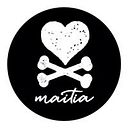 Maitia Arrasate