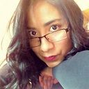 Jessica García