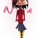 Oscar Chávez Jofré