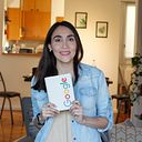 Ivanna Décima Fasola