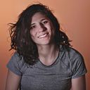 Júlia Pàmies Jassans