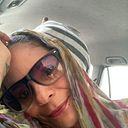 Fatima Perez Amoretti