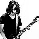 Saul Zarate