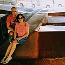 Maria Eugenia Tamayo Beltran