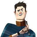 Diego Ramirez Jacinto