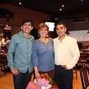 norberto_becerra