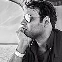 Carlos Gonzalez Brito