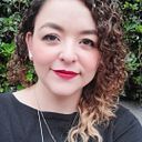 Fernanda Bobadilla M