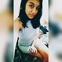 Verania Del Castillo