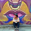 María Laura Segalés Camacho