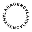 LAH Agency