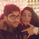 Miranda Álvarez Carretero