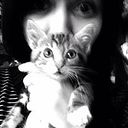 Lola Ceja Gutiérrez