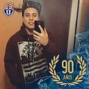 Jorge Luis