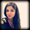 Angélica Guerra Muñoz