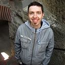 Alfons Gumbau Ymbert