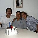 Julian Andres Hernandez Pomeo