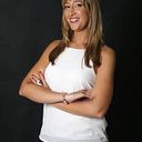 Brenda Sanchez Lopez