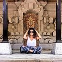 Monserrat Cañizares