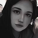 Lucia Gisella Fernandez Gomez