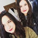 Celia Martínez Otaduy