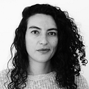 Andrea Estrella Heredia