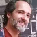 José Ramón Almeida Olmedo