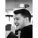 Sergio Niclós Fuentes