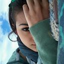 binsa_design_graphic