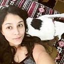 Maria Trillos