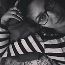 Gabriela Benites Lopez