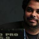 Fidel Emilio Susana Jimenez