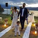 Eliana Alcalde Ridao