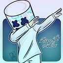 Nicolas Neusa Medina