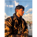 Johan Zaid Cruz Cárdenas