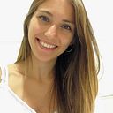 Jennifer García López