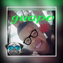 yulderelmaquia123
