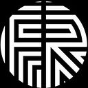 Ramón Fontana Está