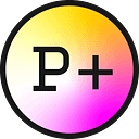 Pedro Antonio Pérez López