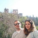 Lucía Martín Pérez