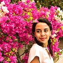 Manuela Ceballos Ochoa