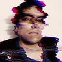 Luis Felipe López Echeveste