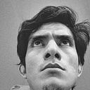 Fernando Cervantes Guevara