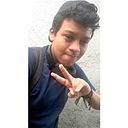 Gustavo Hernández Morales