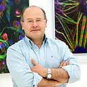 Miguel Ángel Pérez Lucas