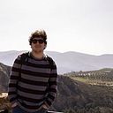 Jaime Galvez Cedenilla